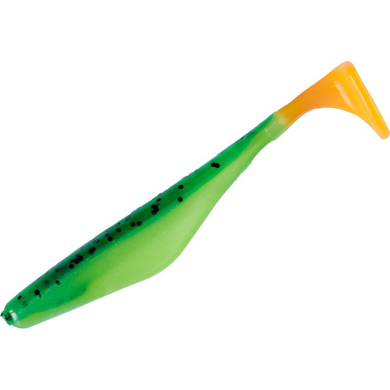 H2OX 3.5 In Sea Sha… - image