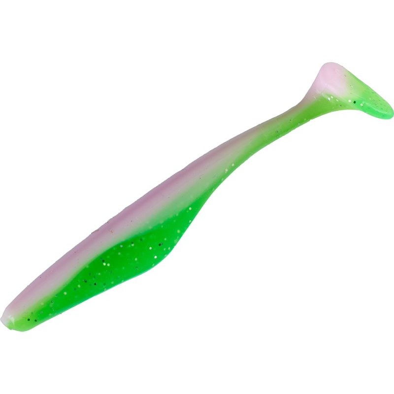 H2OX 3.5 In Sea Sha… - image