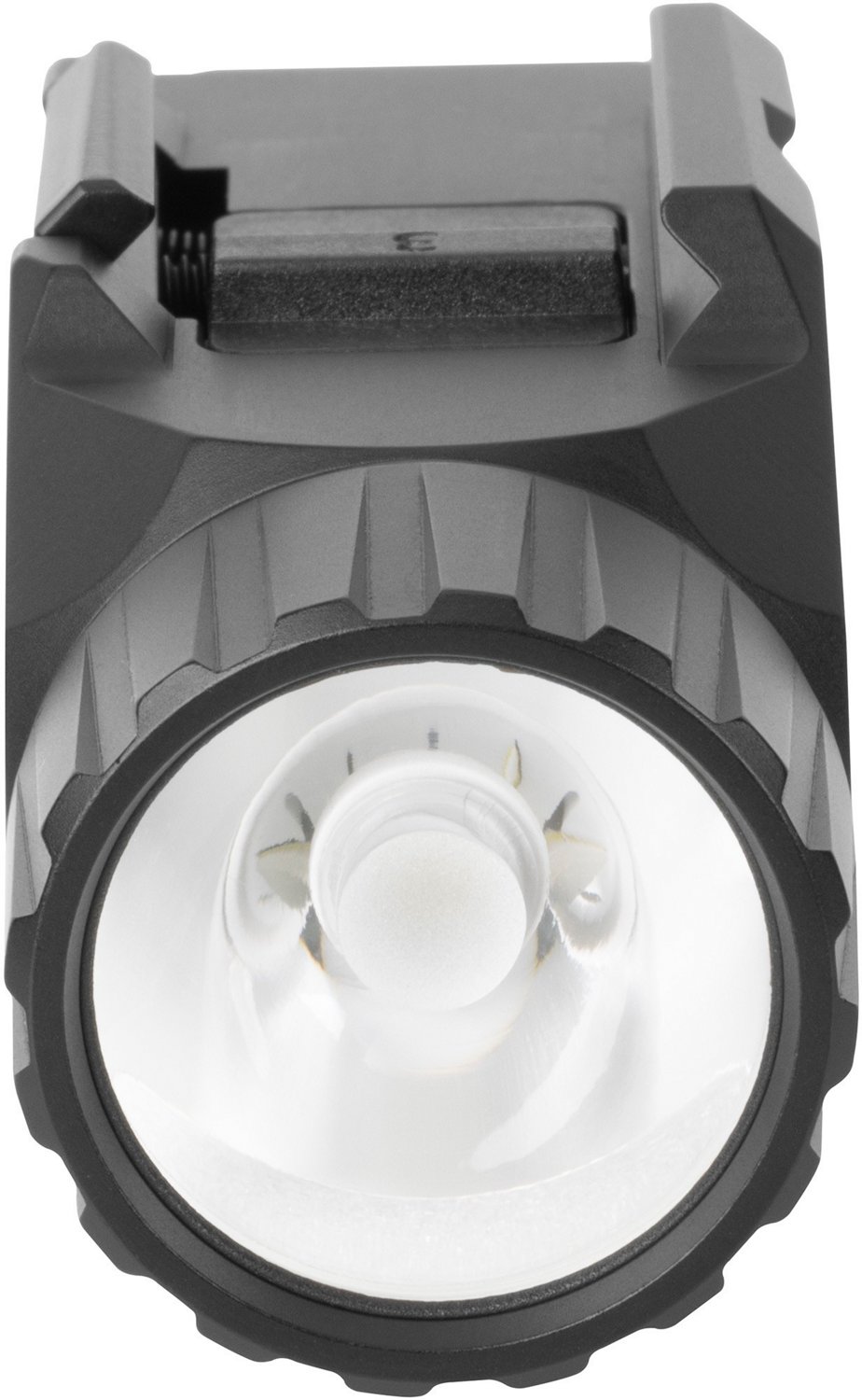 Holosun P.ID 1000/500 Lumen Pistol Light - view number 3