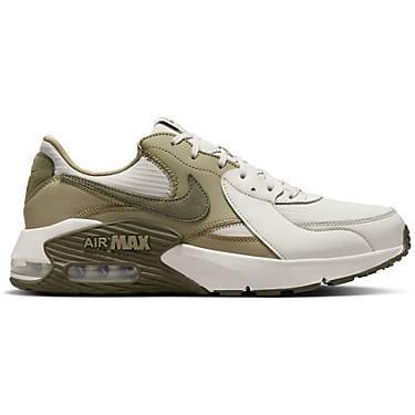 Nike Men's Air Max Excee Shoes                                                                                                  