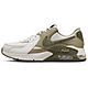 Nike Men's Air Max Excee Shoes                                                                                                   - view number 2