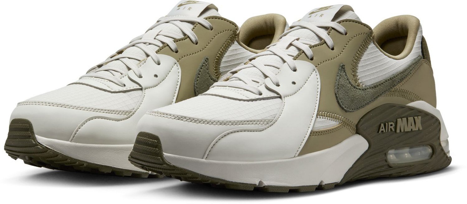 Nike Men's Air Max Excee Shoes | Free Shipping at Academy