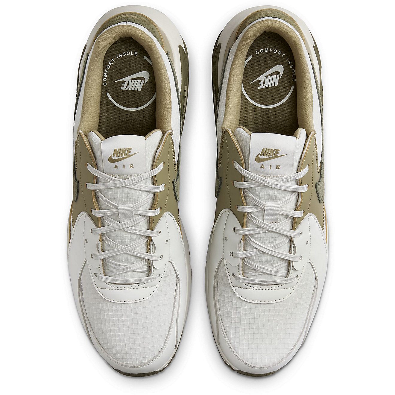 Nike Men's Air Max Excee Shoes                                                                                                   - view number 5