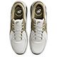 Nike Men's Air Max Excee Shoes                                                                                                   - view number 5