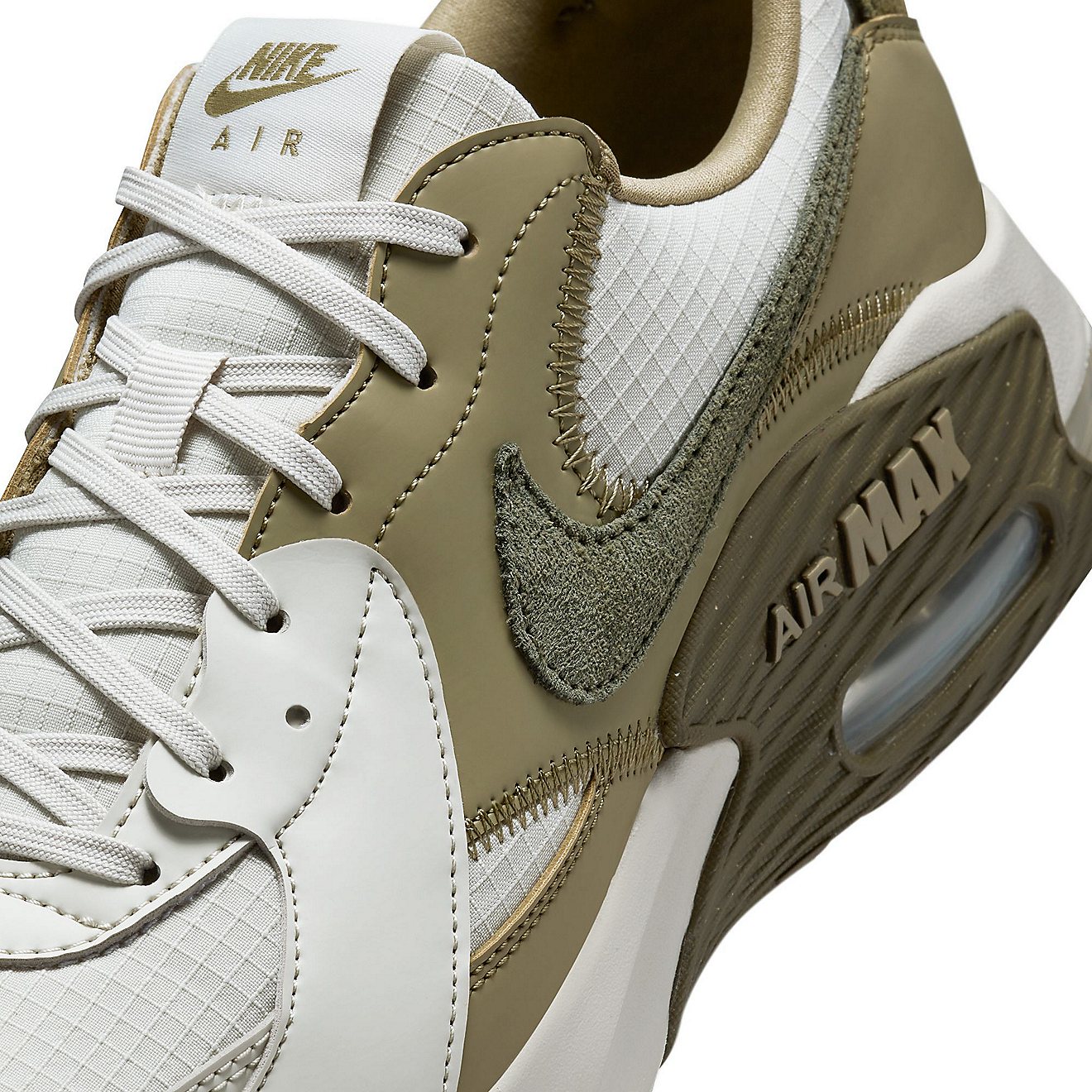 Nike Men's Air Max Excee Shoes                                                                                                   - view number 7