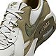 Nike Men's Air Max Excee Shoes                                                                                                   - view number 7
