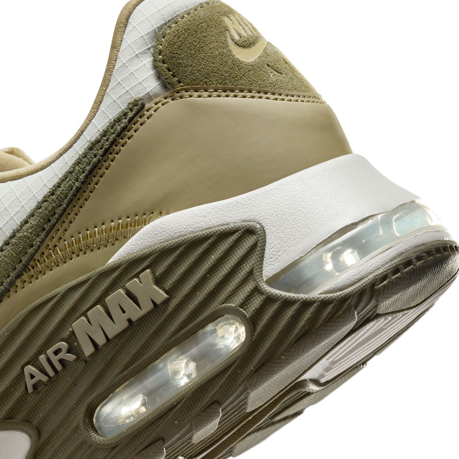 Nike Men's Air Max Excee Shoes | Free Shipping at Academy