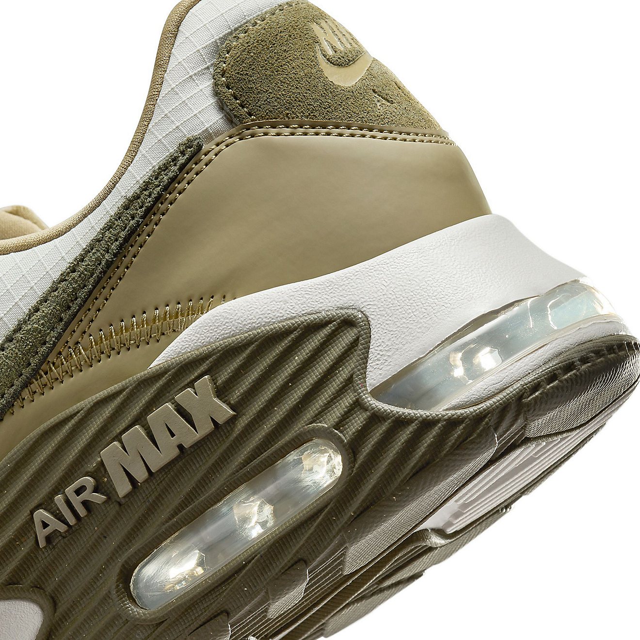 Nike Men's Air Max Excee Shoes                                                                                                   - view number 8