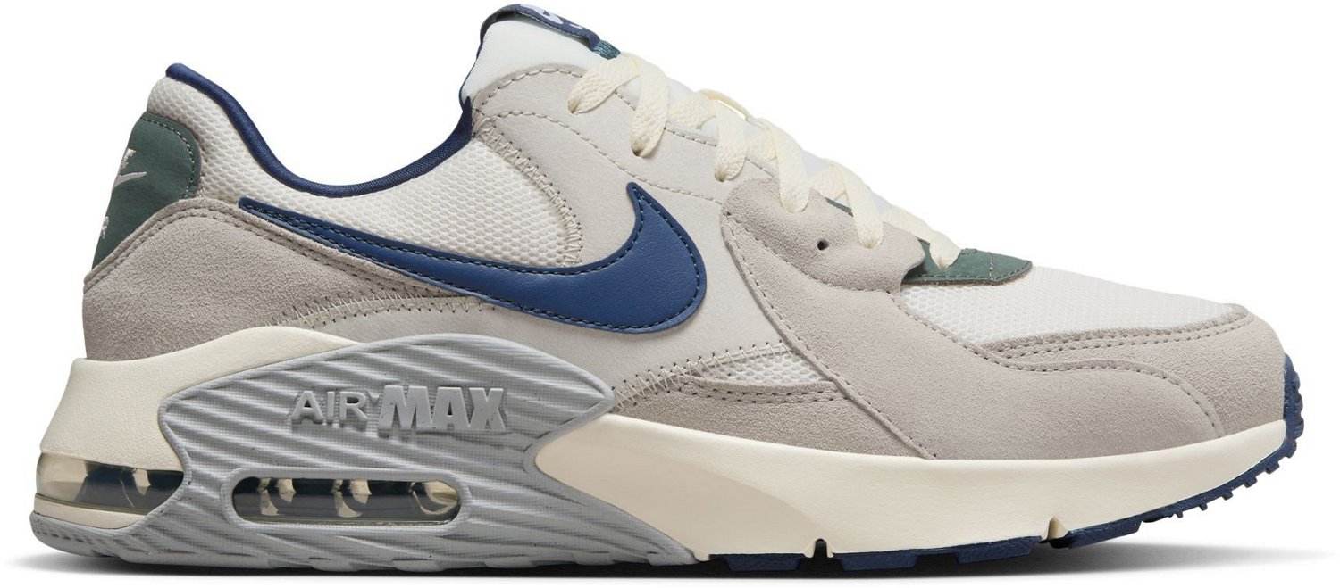 Nike air outlet max cowboys shoes