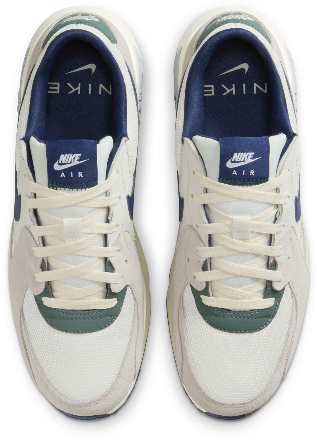 Nike Men's Air Max Excee Shoes                                                                                                   - view number 5
