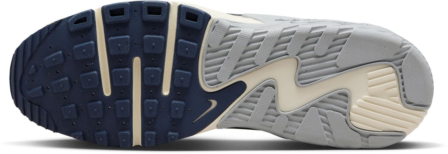 Nike Men's Air Max Excee Shoes                                                                                                   - view number 6