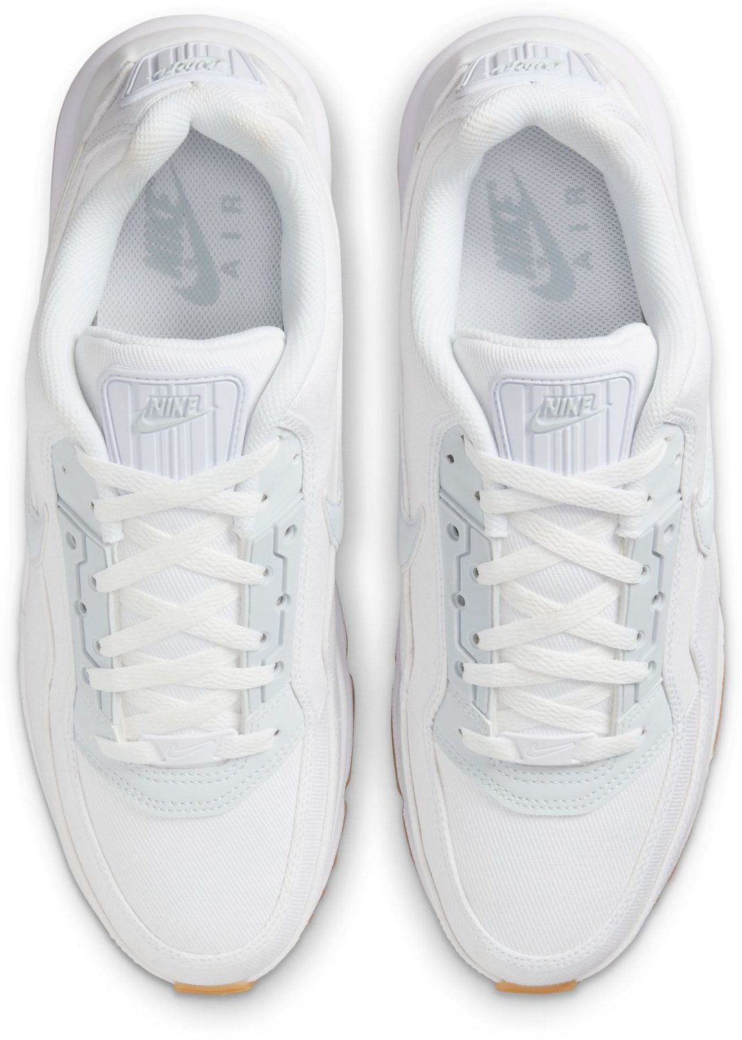 Nike Men's Air Max LTD Shoes                                                                                                     - view number 5