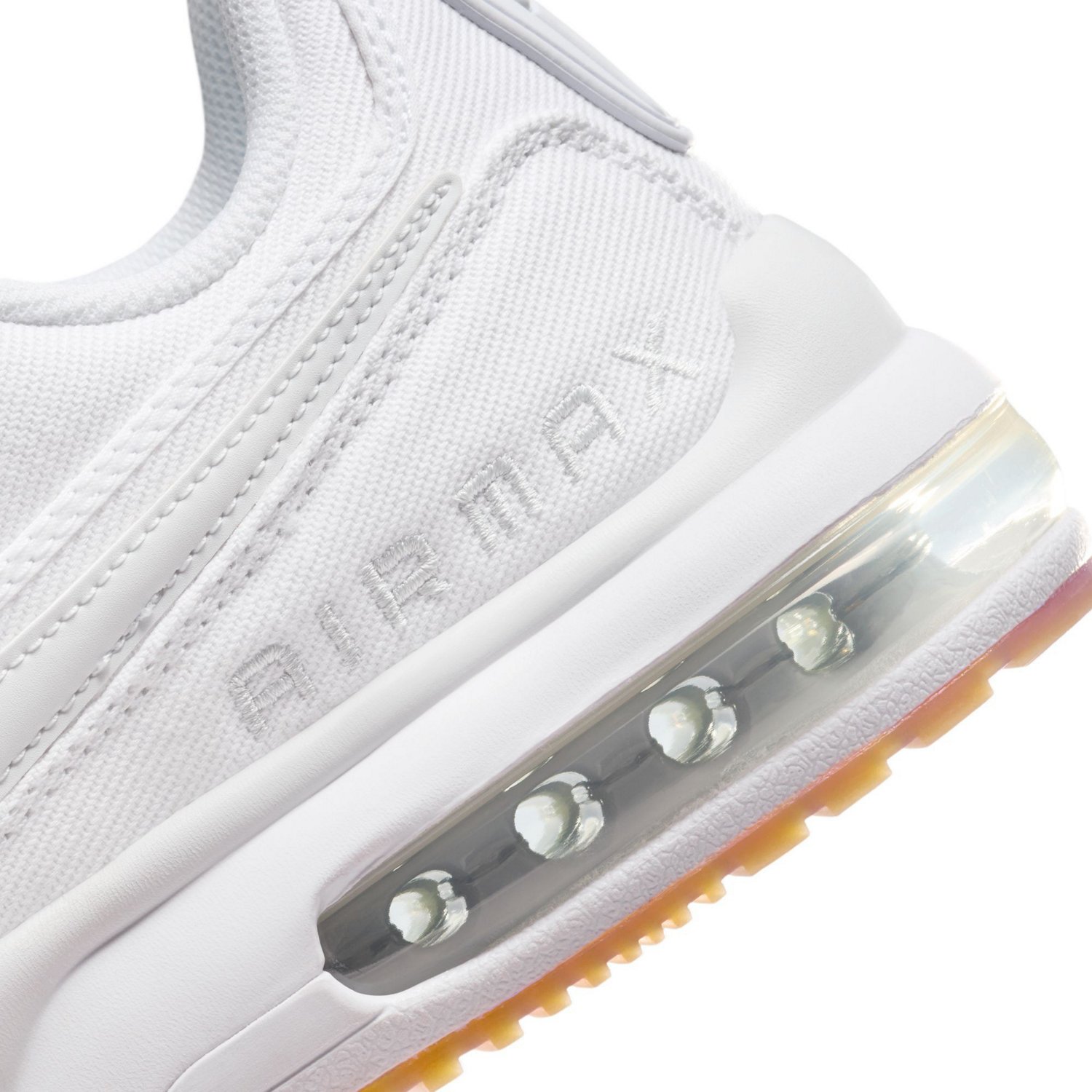 Nike Men's Air Max LTD Shoes                                                                                                     - view number 8