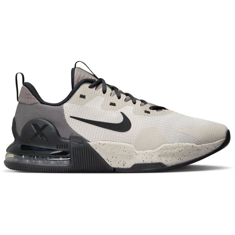Nike Men's Air Max … - image