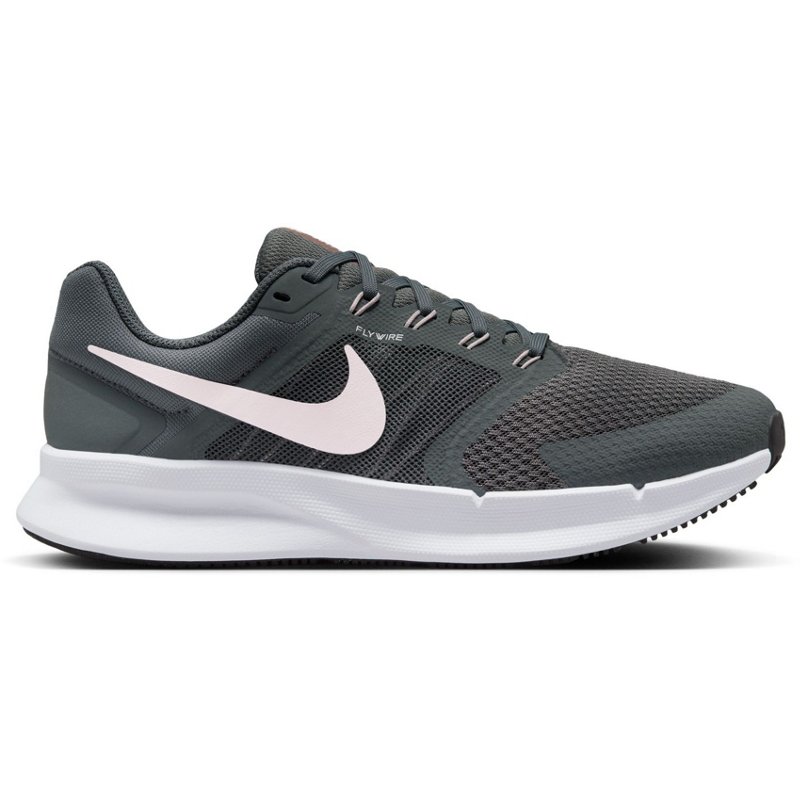 Nike Women's Run Sw… - image