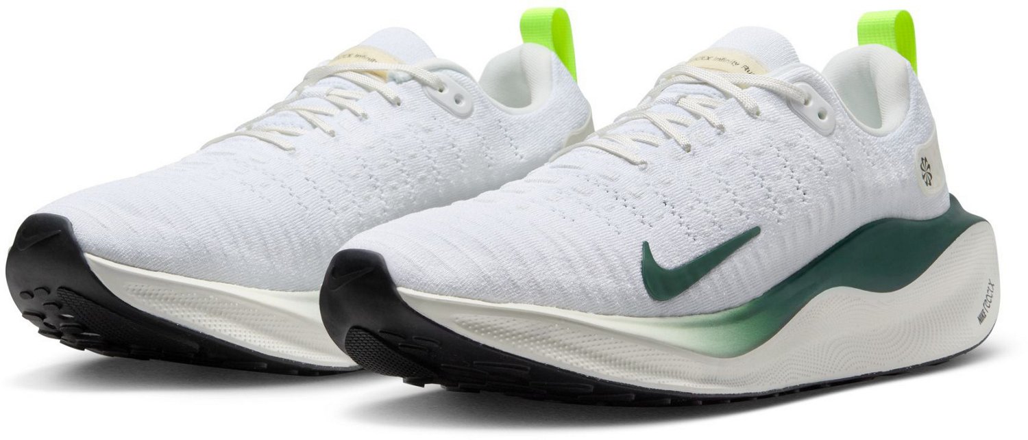 lemon nike presto
