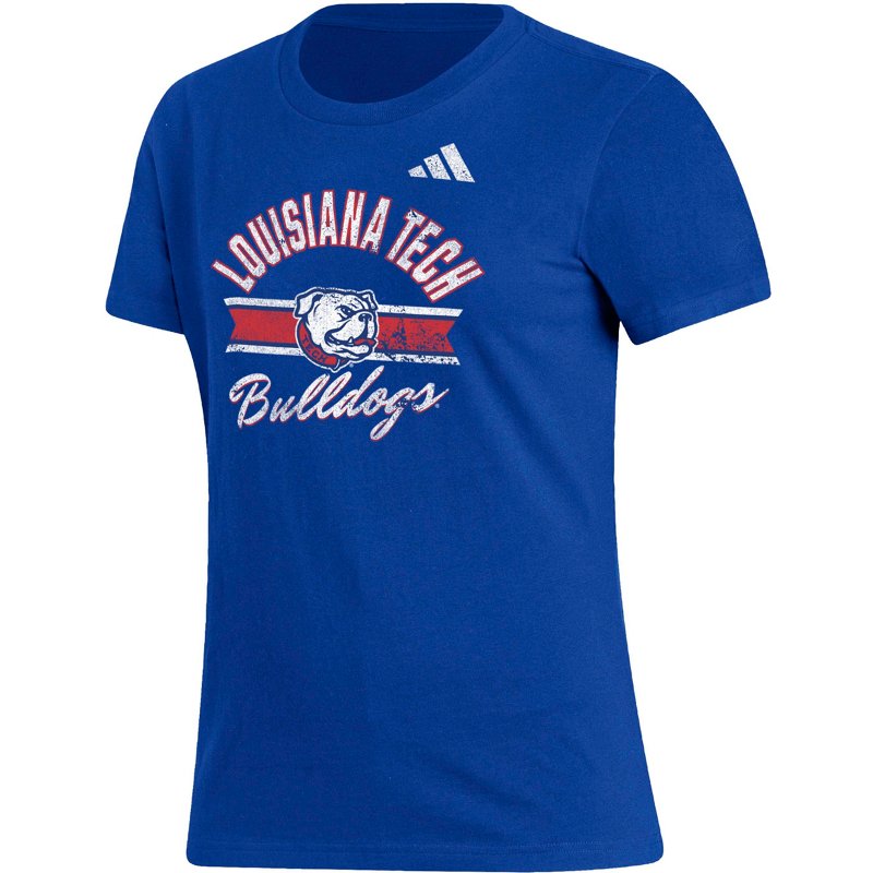 Adidas Women's Loui… - image