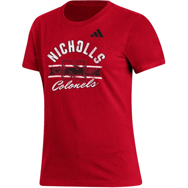 Adidas Women's Nich… - image