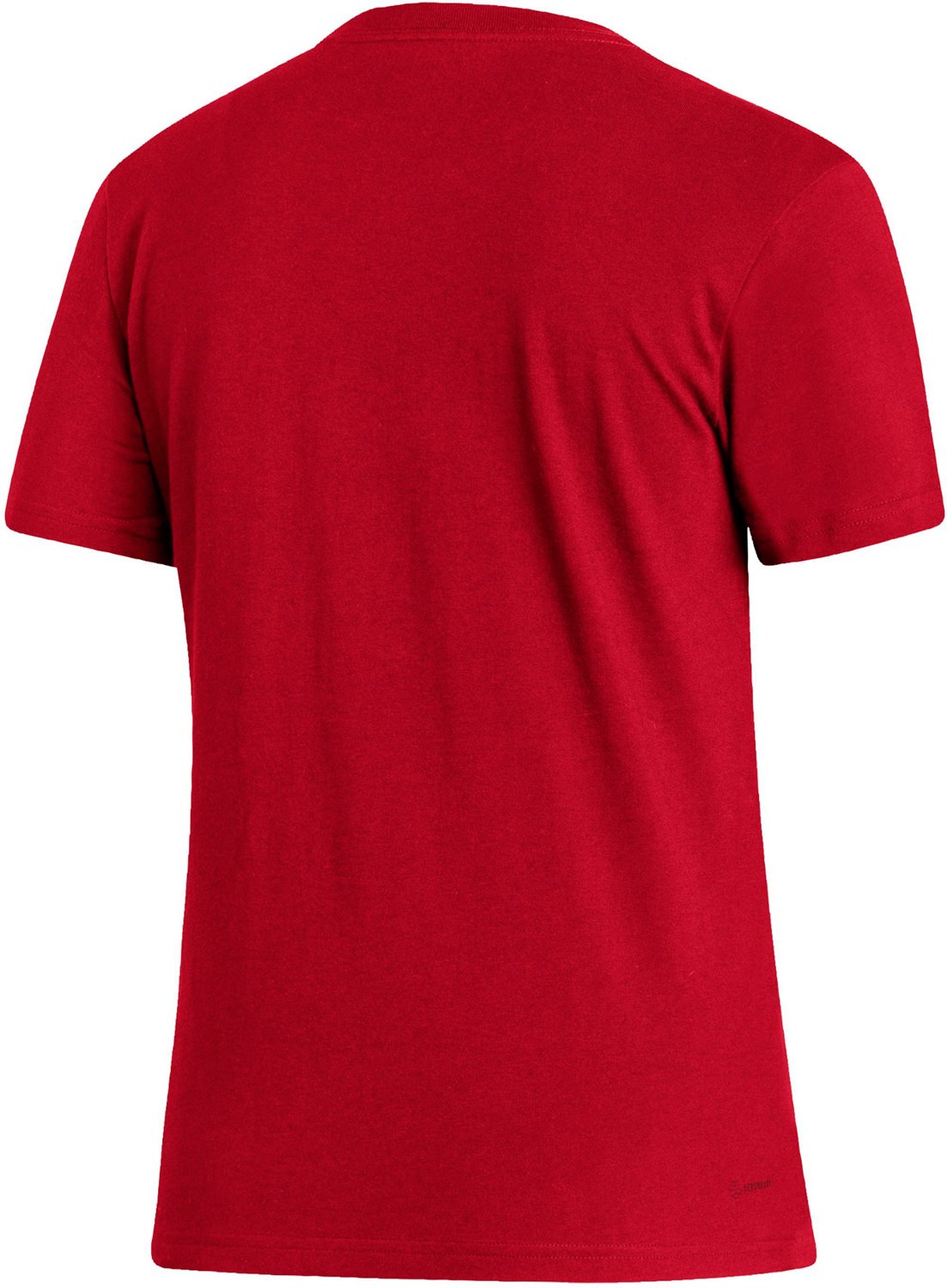 adidas Women's Nicholls State University Fresh T-shirt - view number 2