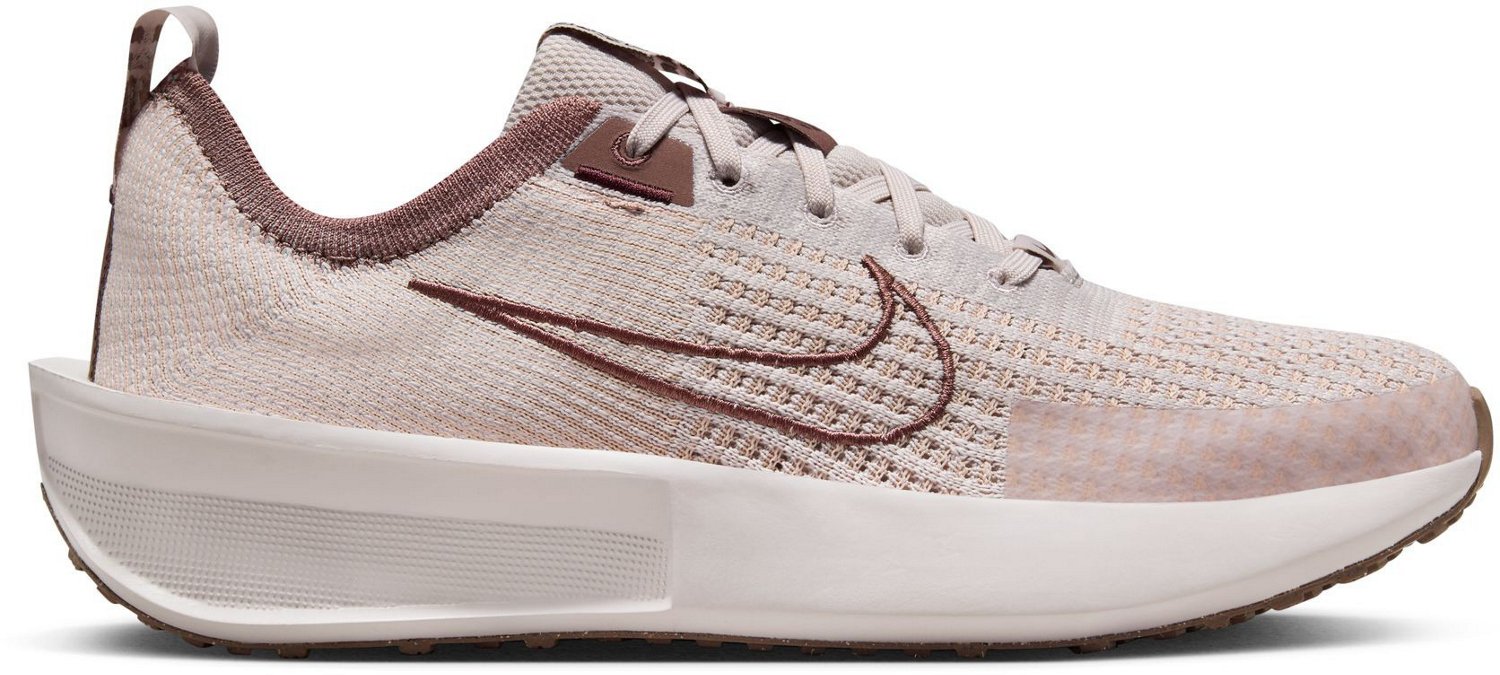 Nike Women's Interact Running Shoes