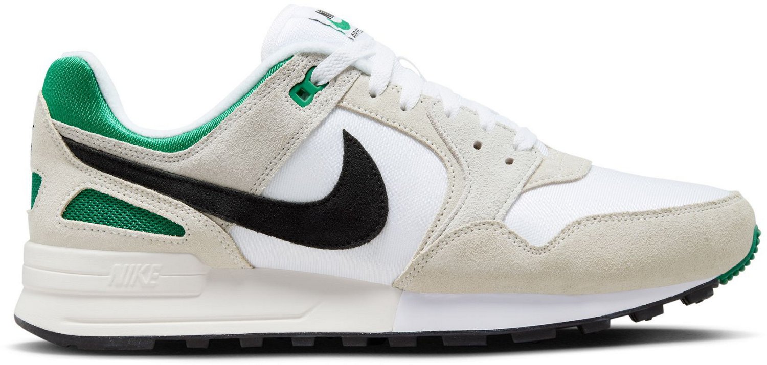 Nike Men s Air Pegasus 89 Shoes Free Shipping at Academy