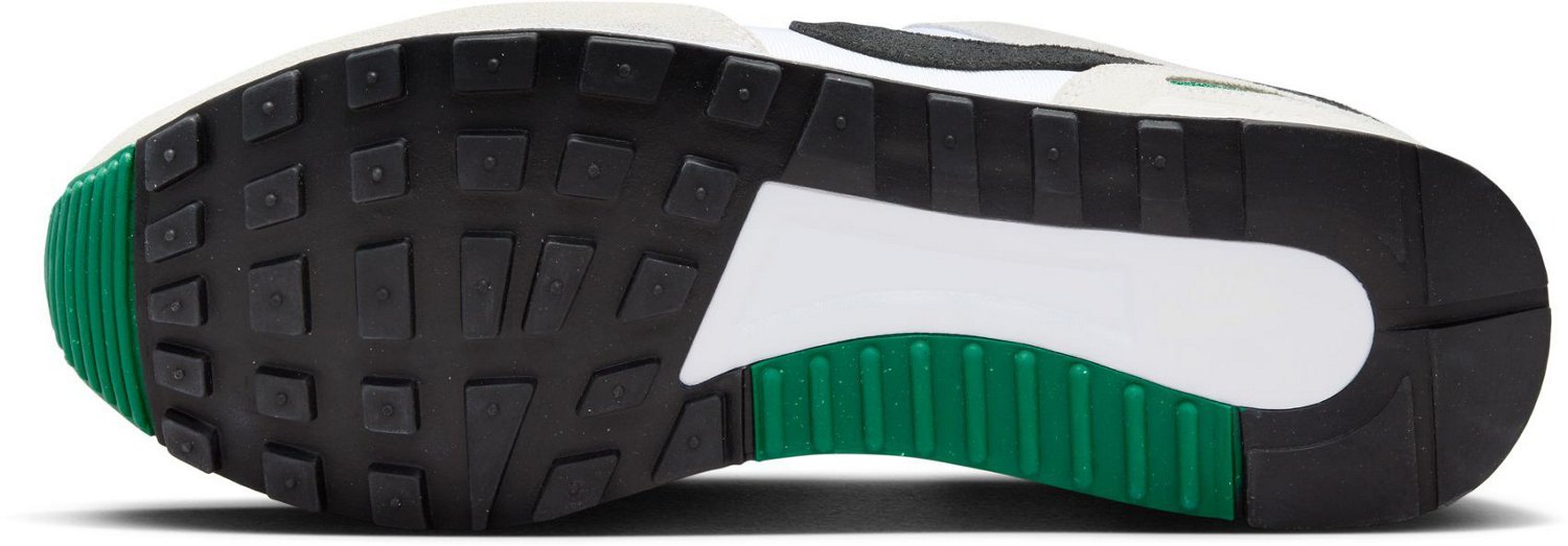 Nike Men's Air Pegasus 89 Shoes - view number 6