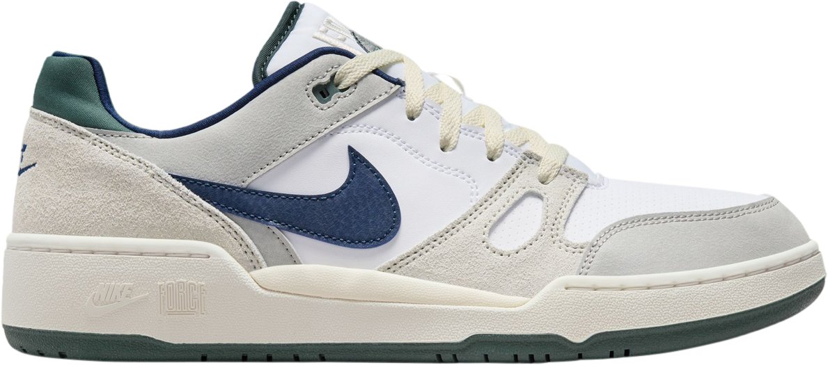 Academy sports mens nike hot sale shoes