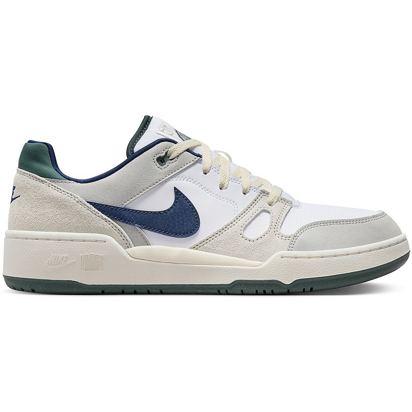 Nike Men's Full Force Shoes                                                                                                      - view number 1