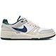 Nike Men's Full Force Shoes                                                                                                      - view number 1 selected