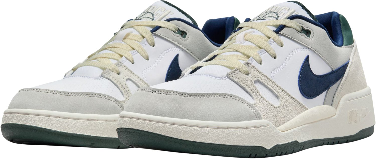 Nike Men's Full Force Shoes - view number 3