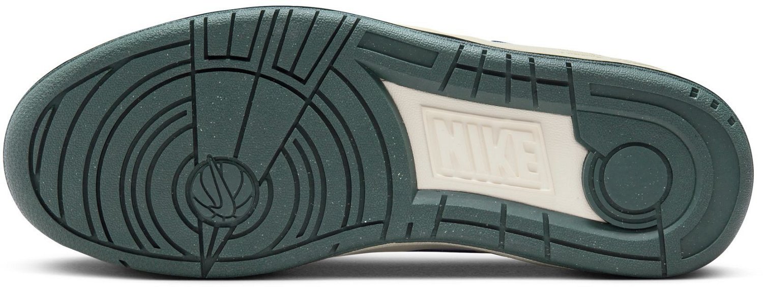 Nike Men's Full Force Shoes - view number 6