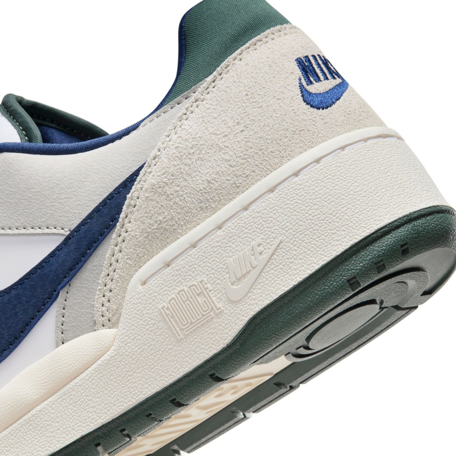 Nike Men's Full Force Shoes - view number 8