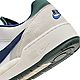 Nike Men's Full Force Shoes                                                                                                      - view number 8