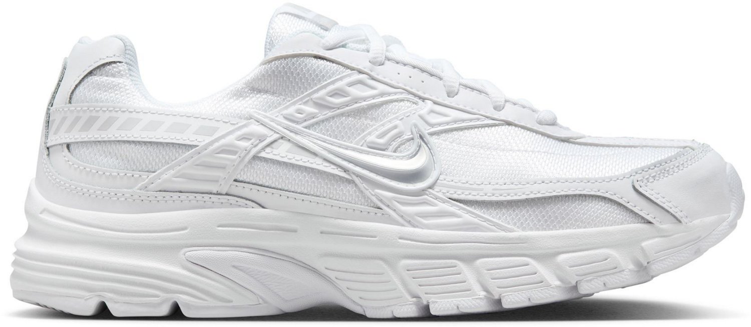 women's nike initiator sneakers