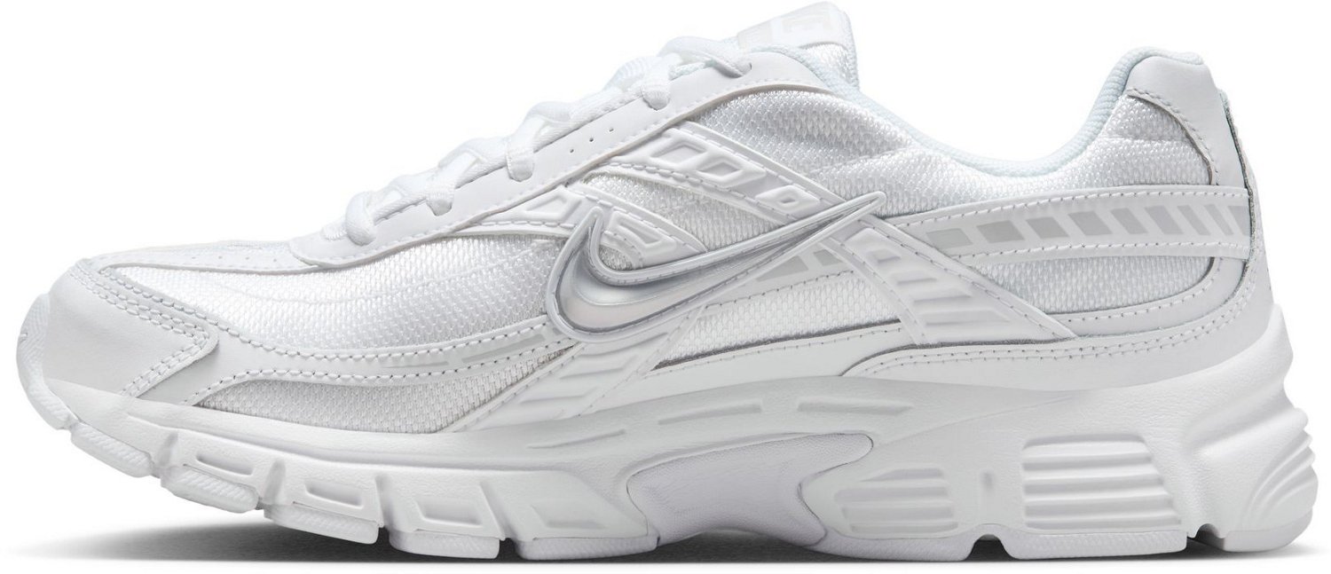 women's nike initiator sneakers