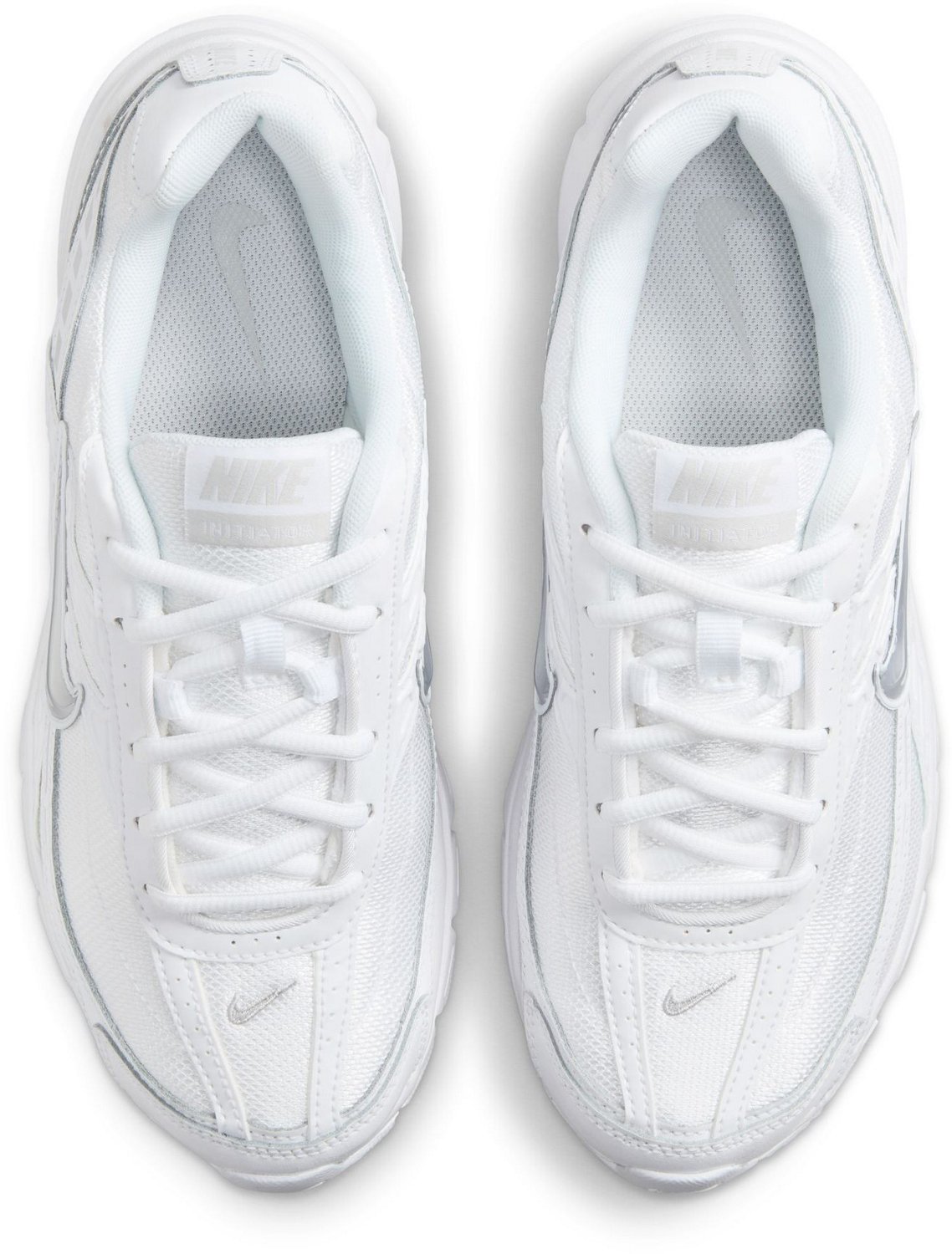 women's nike initiator sneakers