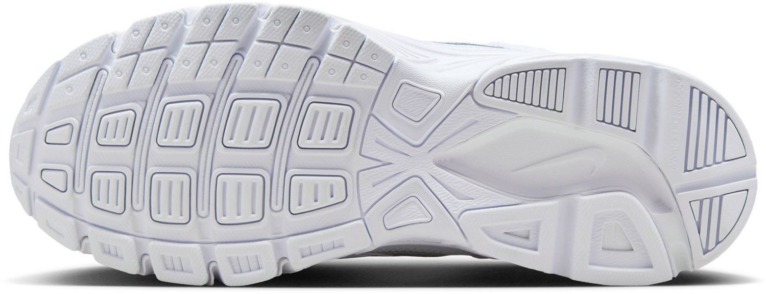 women's nike initiator sneakers