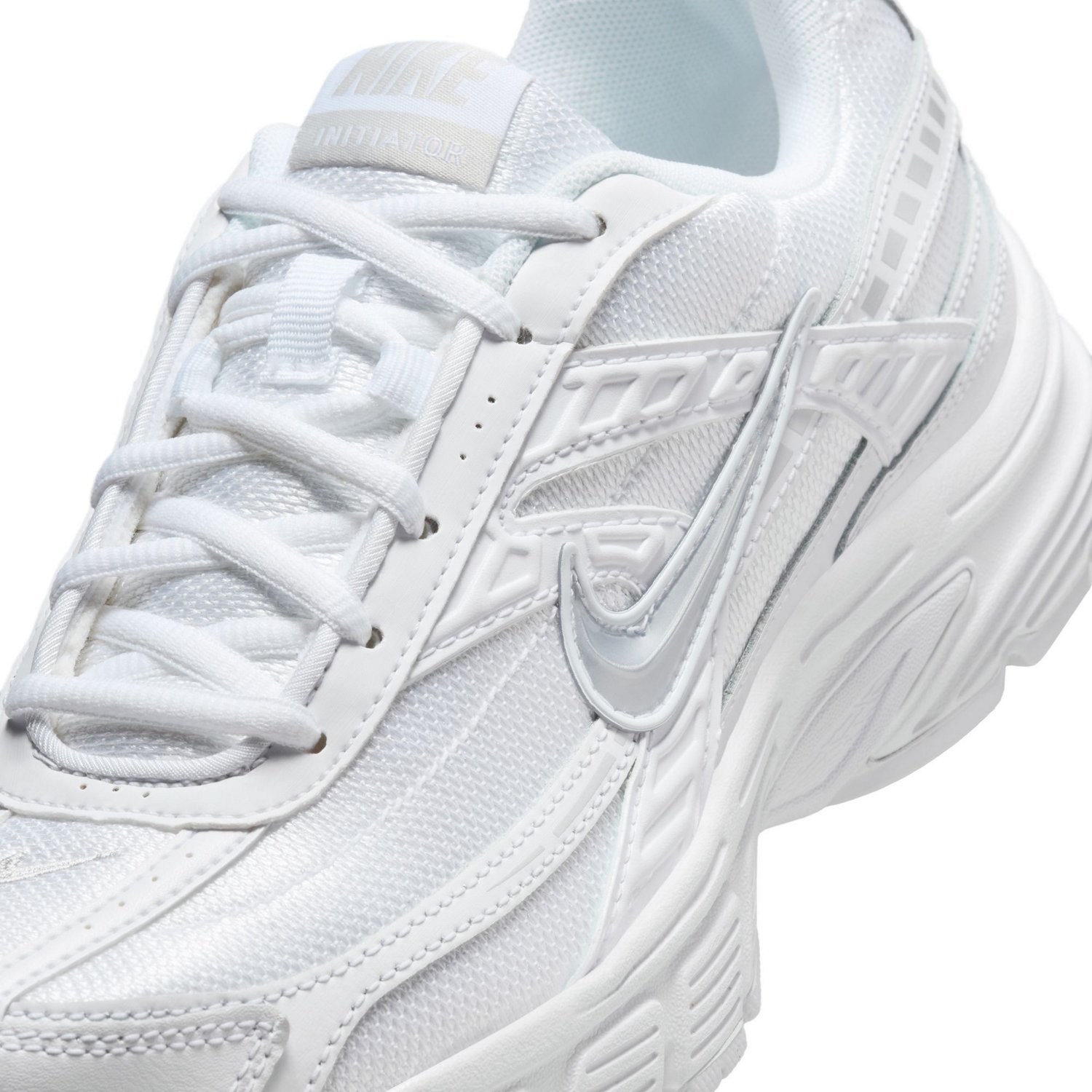 women's nike initiator sneakers