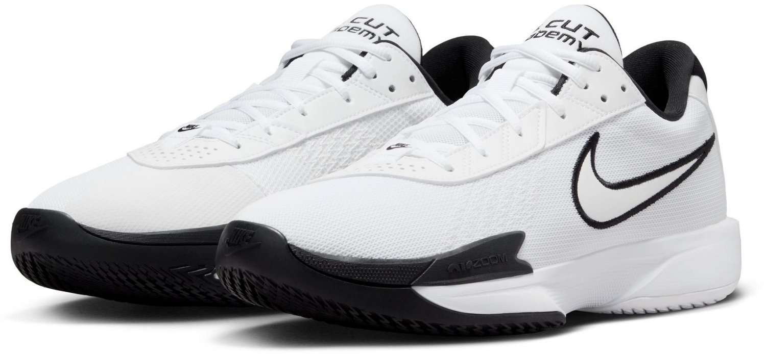 Nike G.T. Cut Academy Colorways - 25 Styles Starting from $46.97