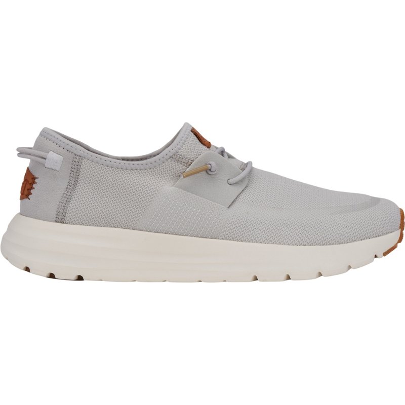 Heydude Men's Siroc… - image