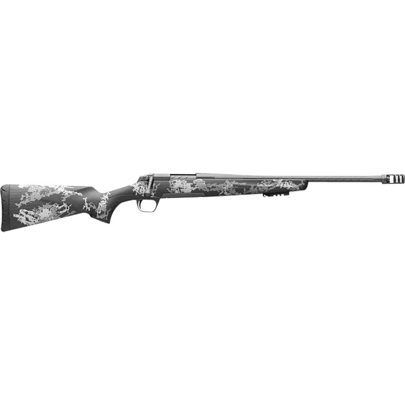 Browning X-Bolt Pro… - image