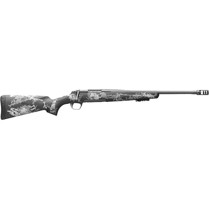 Browning X-Bolt Pro… - image