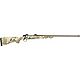 CVA Cascade 6.5 PRC Bolt-Action Rifle                                                                                            - view number 1 selected