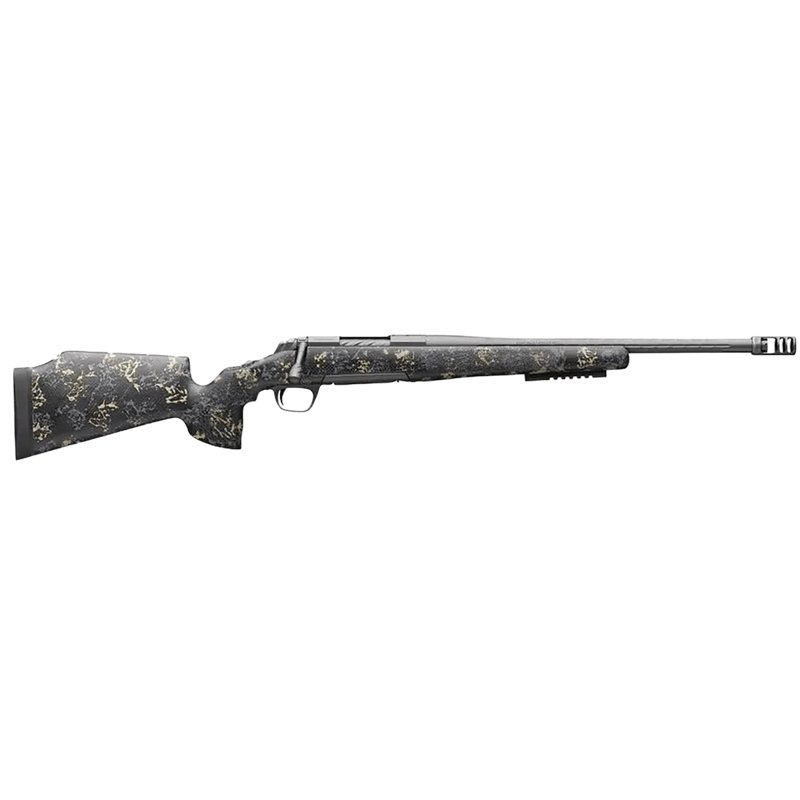 Browning X-Bolt Pro… - image