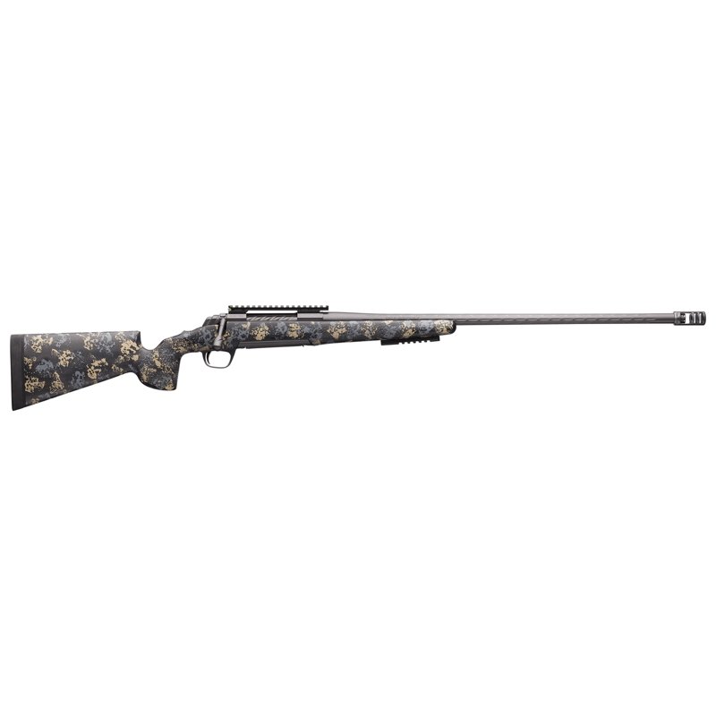 Browning X-Bolt Pro… - image