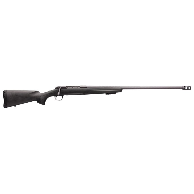Browning X-Bolt Pro… - image