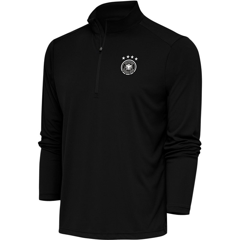 Antigua Men's Germa… - image