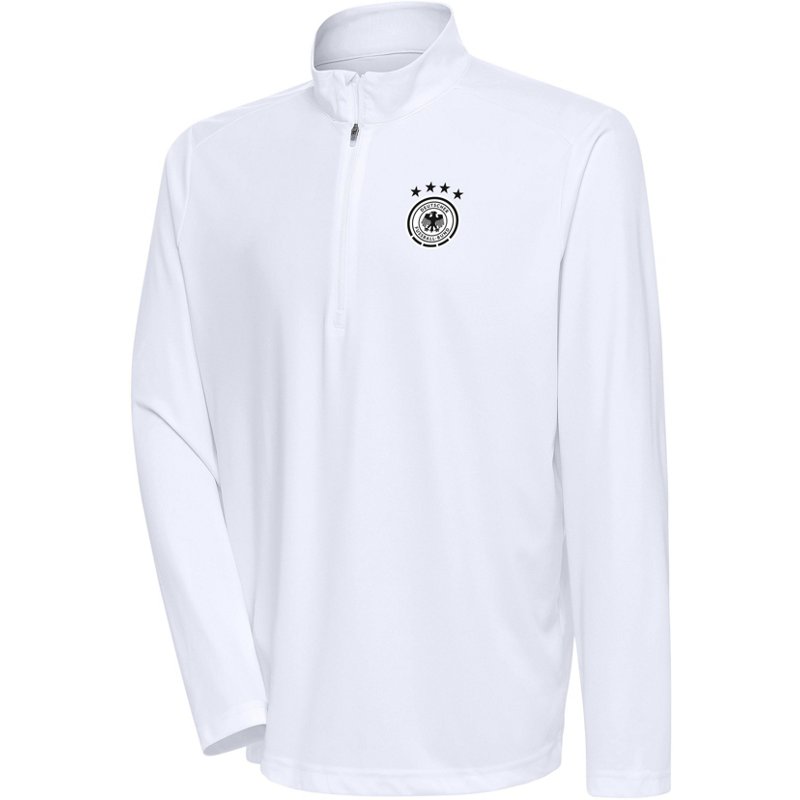 Antigua Men's Germa… - image