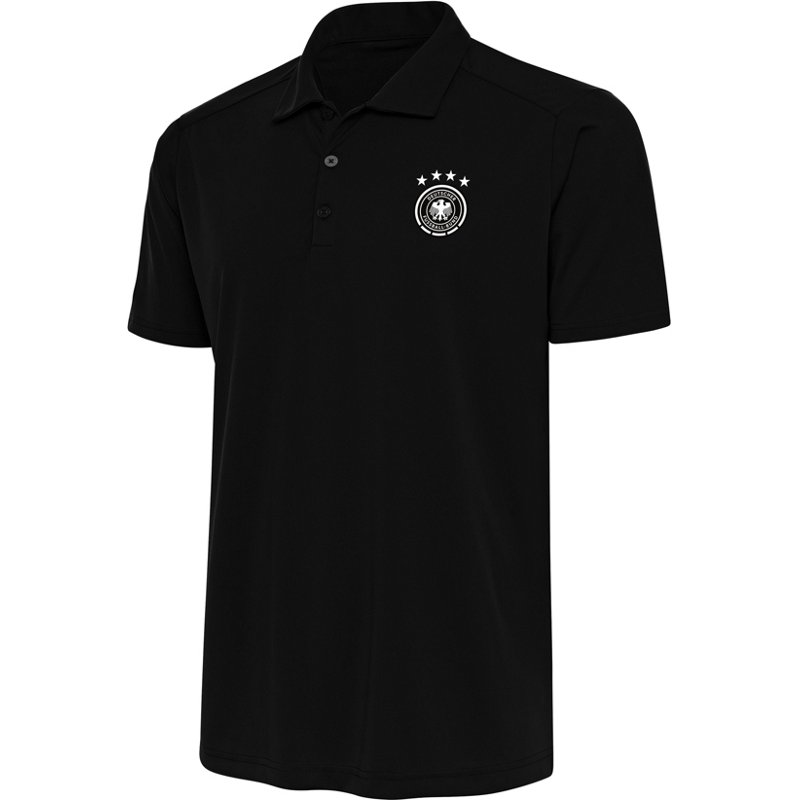 Antigua Men's Germa… - image