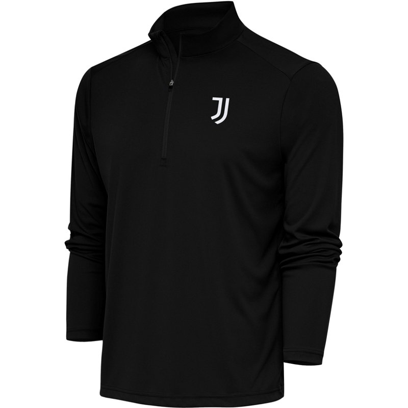 Antigua Men's Juven… - image